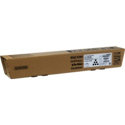 ORIGINAL Ricoh toner nero 842506 IM C3510 ~40000 Seiten