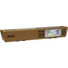 ORIGINAL Ricoh toner giallo 842507 IM C3510 ~28000 Seiten