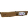 ORIGINAL Ricoh toner magenta 842508 IM C3510 ~28000 Seiten