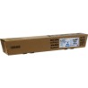 ORIGINAL Ricoh toner ciano 842509 IM C3510 ~28000 Seiten