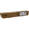 ORIGINAL Ricoh toner nero 842530 IM C6010 ~42000 Seiten