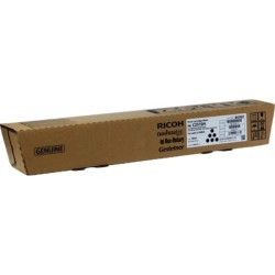 ORIGINAL Ricoh toner nero 842561 IM C2510 ~30000 Seiten
