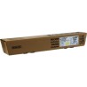 ORIGINAL Ricoh toner giallo 842562 IM C2510 ~18000 Seiten