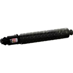 ORIGINAL Ricoh toner nero 842601 IM C300 ~17000 Seiten