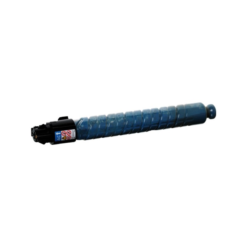 ORIGINAL Ricoh toner ciano 842602 IM C300 ~6000 Seiten