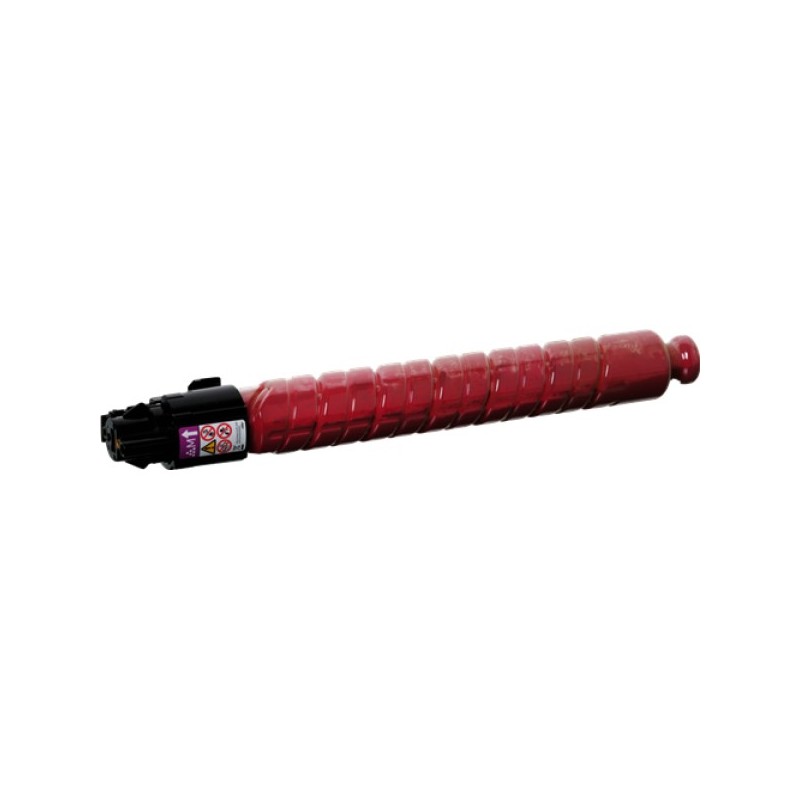 ORIGINAL Ricoh toner magenta 842603 IM C300 ~6000 Seiten