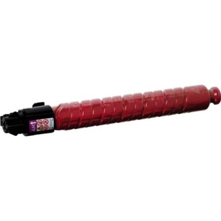 ORIGINAL Ricoh toner magenta 842603 IM C300 ~6000 Seiten