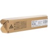 ORIGINAL Ricoh toner nero 842610 ~13500 Seiten