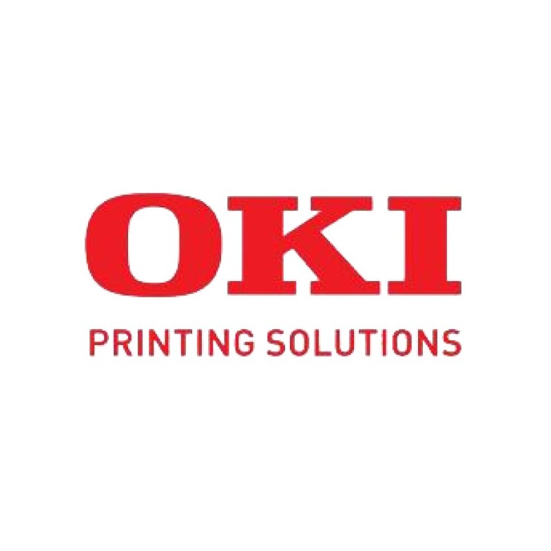 ORIGINAL OKI toner magenta 41012307 OKIPAGE 8c ~3000 Seiten