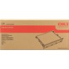 ORIGINAL OKI unità di trasferimento 43449705 C8600/8800 ~80000 Seiten cinghia di trasferimento