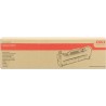 ORIGINAL OKI fusore 43529405 C8600/8800 ~100000 Seiten 220 V