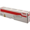 ORIGINAL OKI toner magenta 44059166 MC851/861 ~7300 Seiten