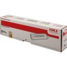 ORIGINAL OKI toner ciano 44059167 MC851/861 ~7300 Seiten