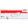 ORIGINAL OKI toner ciano 44315307 C610 ~6000 Seiten