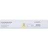 ORIGINAL OKI toner giallo 44469704 C310/330/510/530 ~2000 Seiten