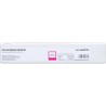 ORIGINAL OKI toner magenta 44469705 C310/330/510/530 ~2000 Seiten