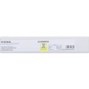 ORIGINAL OKI toner giallo 44469722 C510/530 ~5000 Seiten