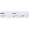 ORIGINAL OKI toner ciano 44469724 C510/530 ~5000 Seiten