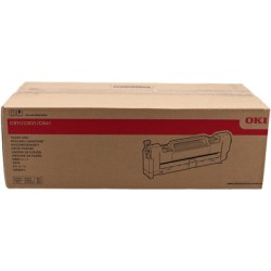 ORIGINAL OKI fusore 44848805 C811/831/841 ~100000 Seiten