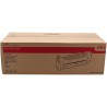 ORIGINAL OKI fusore 44848805 C811/831/841 ~100000 Seiten