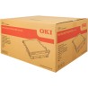 ORIGINAL OKI unità di trasferimento 45381102 MC760/770/780 ~60000 Seiten cinghia di trasferimento
