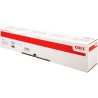 ORIGINAL OKI toner nero 45536416 C911/931 ~24000 Seiten