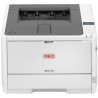 ORIGINAL OKI stampante 45762002 B412 OKI B412dn