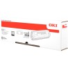 ORIGINAL OKI toner nero 45862818 MC873 ~15000 Seiten