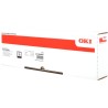 ORIGINAL OKI toner nero 45862840 MC853/873/833 ~7000 Seiten