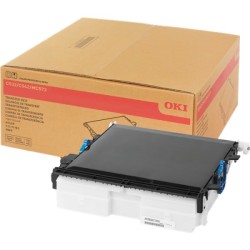 ORIGINAL OKI unità di trasferimento 46394902 C532/542/MC573 ~60000 Seiten