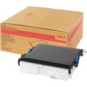 ORIGINAL OKI unità di trasferimento 46394902 C532/542/MC573 ~60000 Seiten