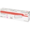 ORIGINAL OKI toner magenta 46861306 C834/C844 ~10000 Seiten