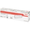 ORIGINAL OKI toner nero 46861308 C834/C844 ~10000 Seiten