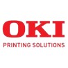 ORIGINAL OKI fusore 47219604 C824/834/844 ~100000 Seiten