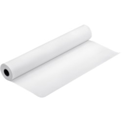 ORIGINAL Canon Carta Bianco 97001841