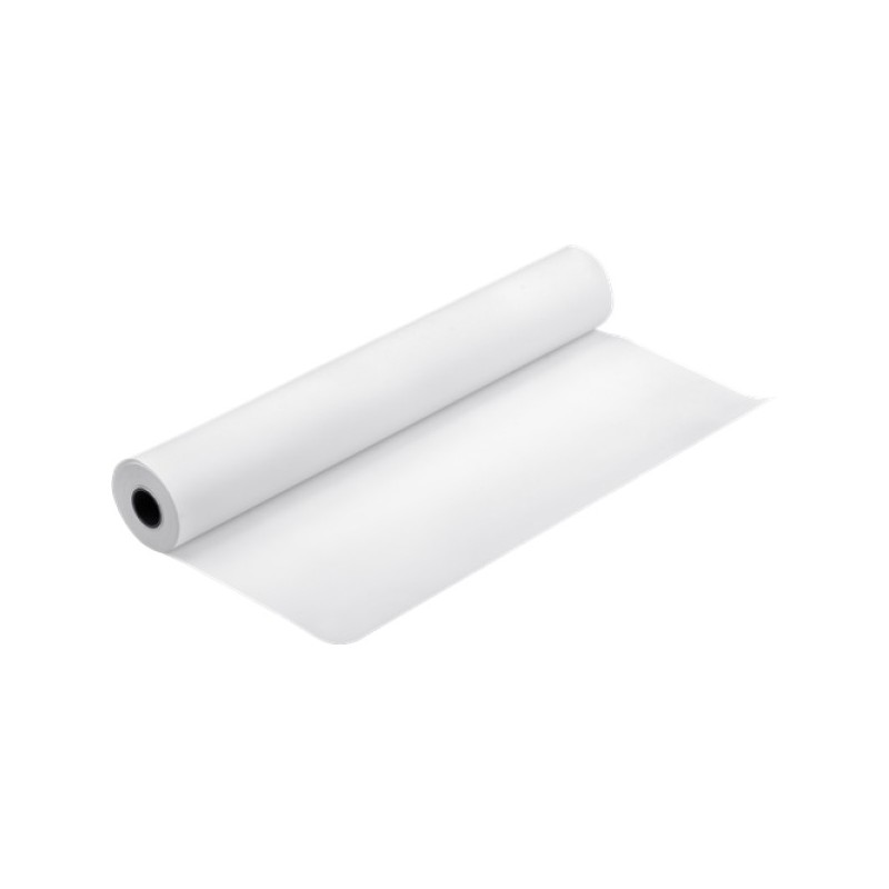ORIGINAL Canon Carta Bianco 97001841