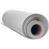 ORIGINAL Canon Carta Bianco 97003014 Beschichtetes Papier Matt 8946A