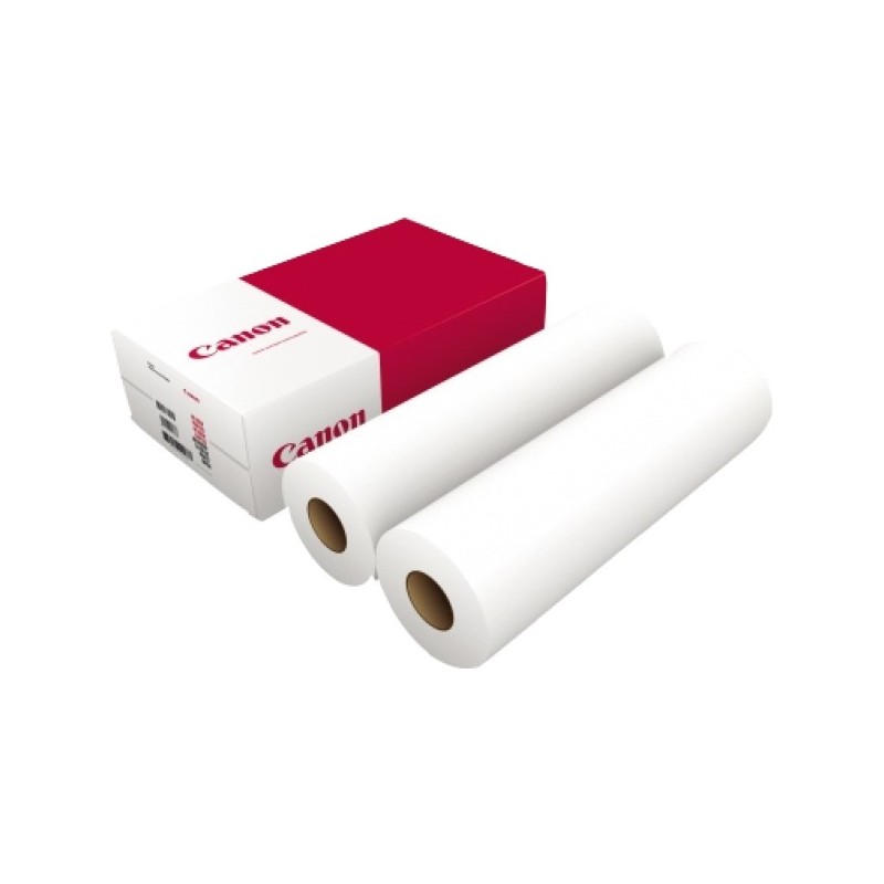 ORIGINAL Canon Carta Bianco 97003492