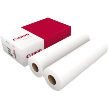 ORIGINAL Canon Carta Bianco 97003492