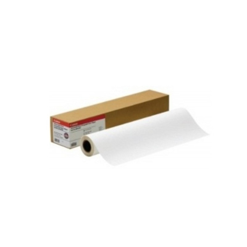ORIGINAL Canon Carta Bianco 97024719