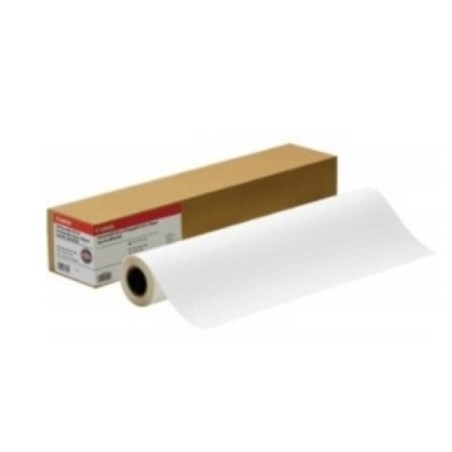 ORIGINAL Canon Carta Bianco 97024730