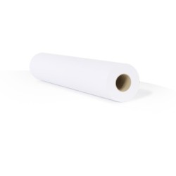 ORIGINAL Canon Carta Bianco 97027618 Premium Papier IJM119