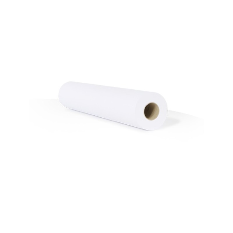 ORIGINAL Canon Carta Bianco 97027618 Premium Papier IJM119