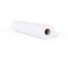 ORIGINAL Canon Carta Bianco 97027618 Premium Papier IJM119