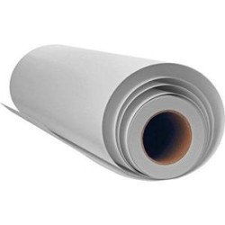ORIGINAL Canon Carta Bianco 189571105