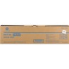 ORIGINAL Konica Minolta Tamburo nero A0XV0RD DR311K ~90000 Seiten tamburo