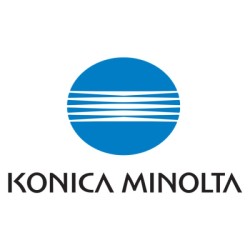 ORIGINAL Konica Minolta toner nero A3VX155 TN-619K ~66500 Seiten