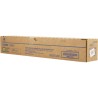ORIGINAL Konica Minolta toner giallo A8DA250 TN324Y ~26000 Seiten