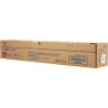 ORIGINAL Konica Minolta toner magenta A8DA350 TN324M ~26000 Seiten