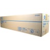 ORIGINAL Konica Minolta toner nero A8H5050 TN-812K ~40800 Seiten